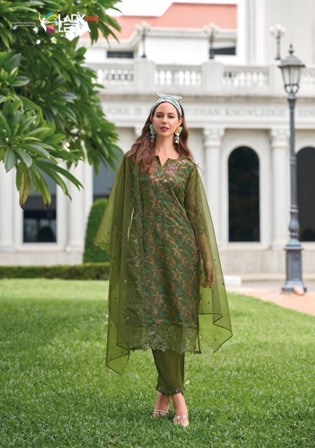 LADY-LEELA-ALEENA-READYMADE-HANDWORK-KURTIS-12