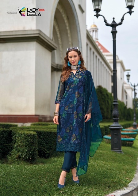 LADY-LEELA-ALEENA-READYMADE-HANDWORK-KURTIS-18