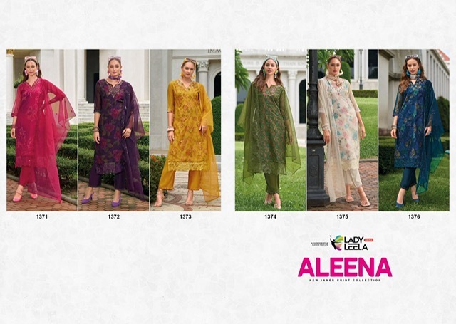 LADY-LEELA-ALEENA-READYMADE-HANDWORK-KURTIS-23