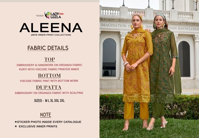 LADY-LEELA-ALEENA-READYMADE-HANDWORK-KURTIS-24