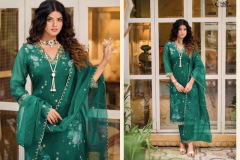 LADY-LEELA-AYESHA-READYMADE-DESIGNER-KURTIS-WHOLESALER-IN-SURAT-16