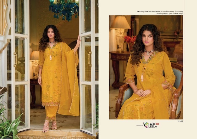 LADY-LEELA-AYESHA-READYMADE-DESIGNER-KURTIS-WHOLESALER-IN-SURAT-10