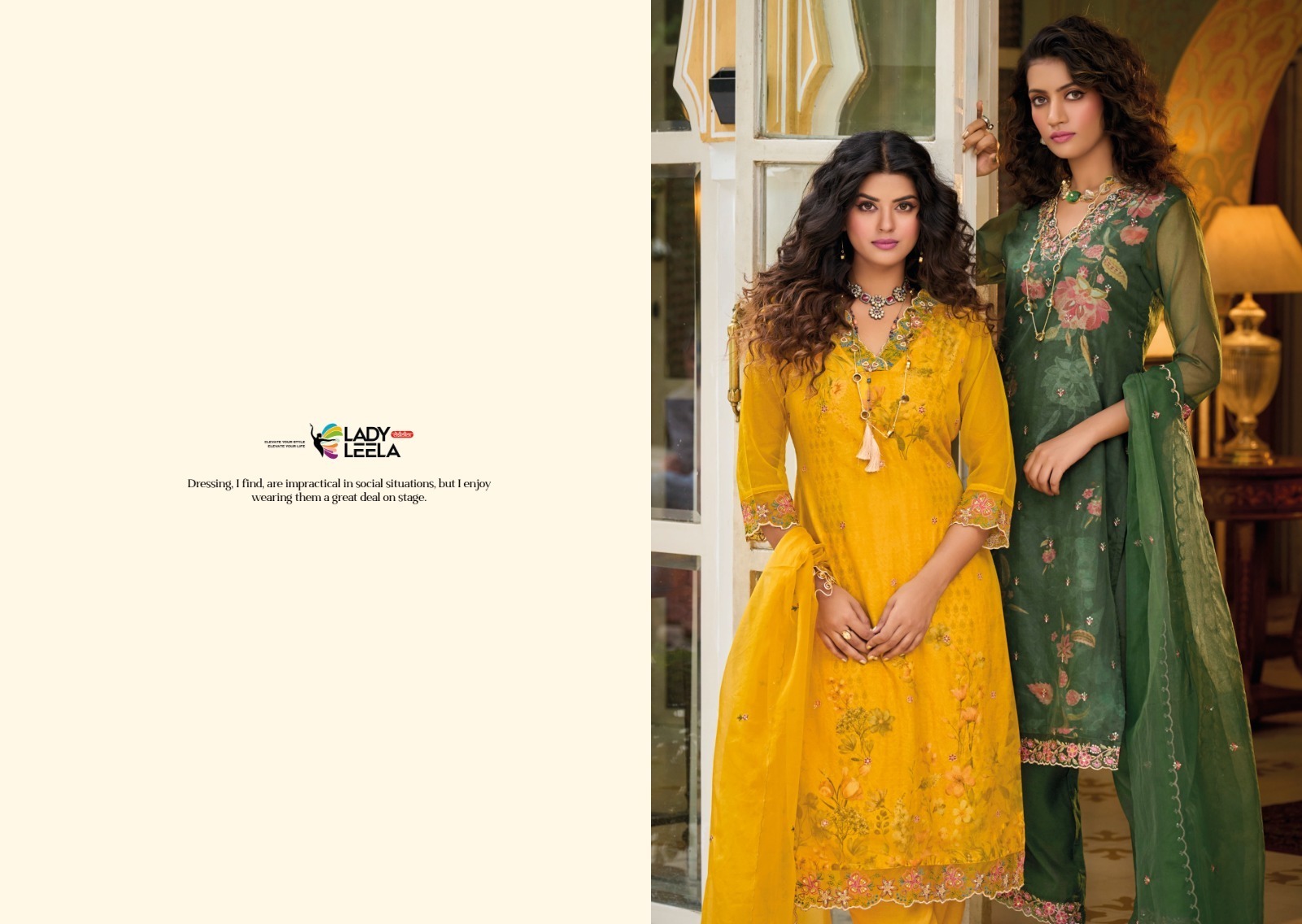 LADY-LEELA-AYESHA-READYMADE-DESIGNER-KURTIS-WHOLESALER-IN-SURAT-11