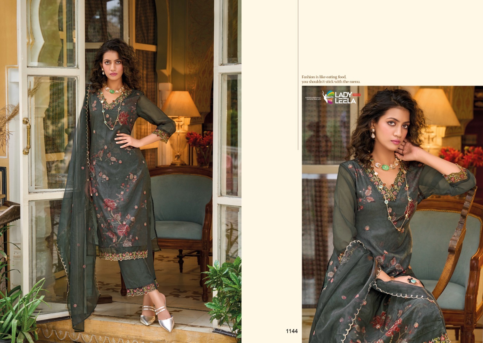 LADY-LEELA-AYESHA-READYMADE-DESIGNER-KURTIS-WHOLESALER-IN-SURAT-12