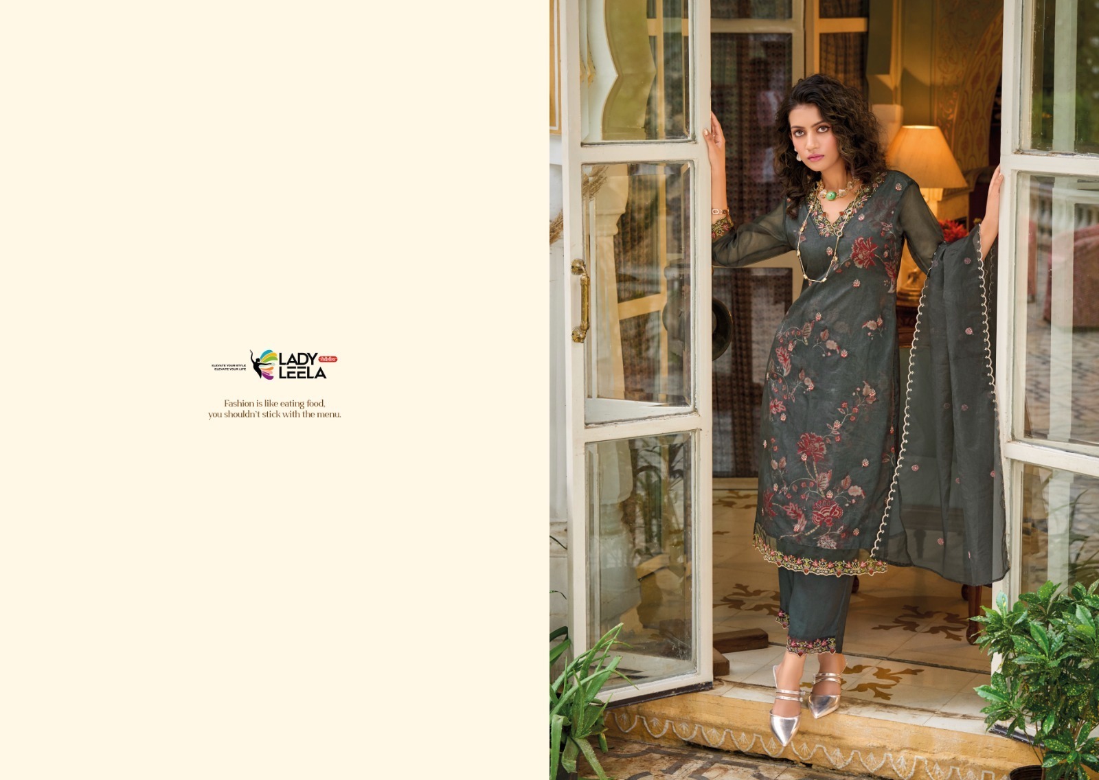 LADY-LEELA-AYESHA-READYMADE-DESIGNER-KURTIS-WHOLESALER-IN-SURAT-13