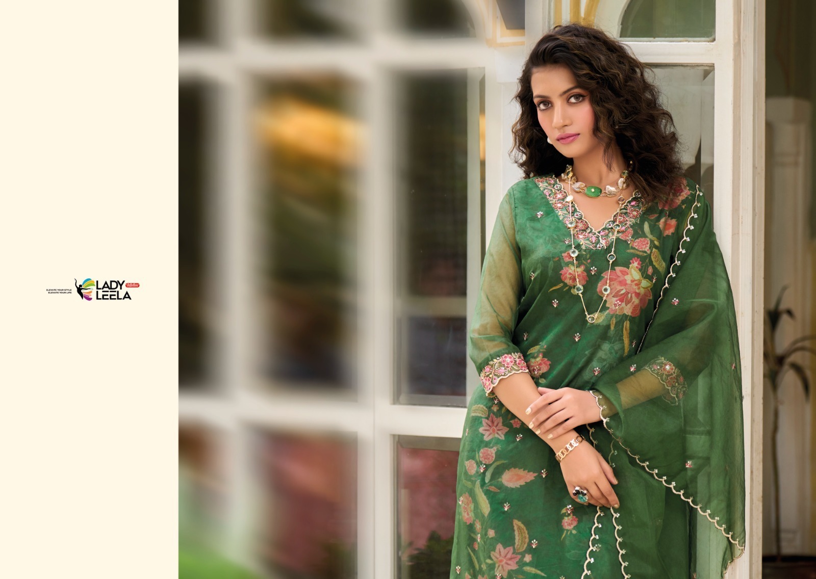 LADY-LEELA-AYESHA-READYMADE-DESIGNER-KURTIS-WHOLESALER-IN-SURAT-2