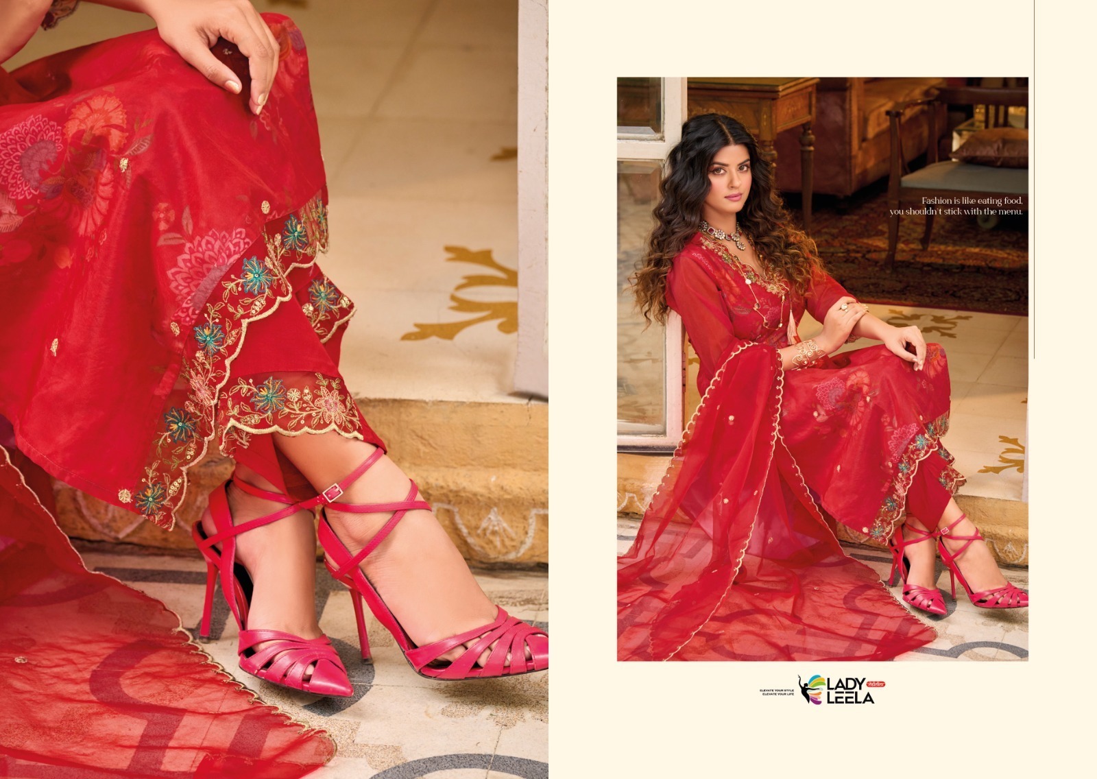 LADY-LEELA-AYESHA-READYMADE-DESIGNER-KURTIS-WHOLESALER-IN-SURAT-4