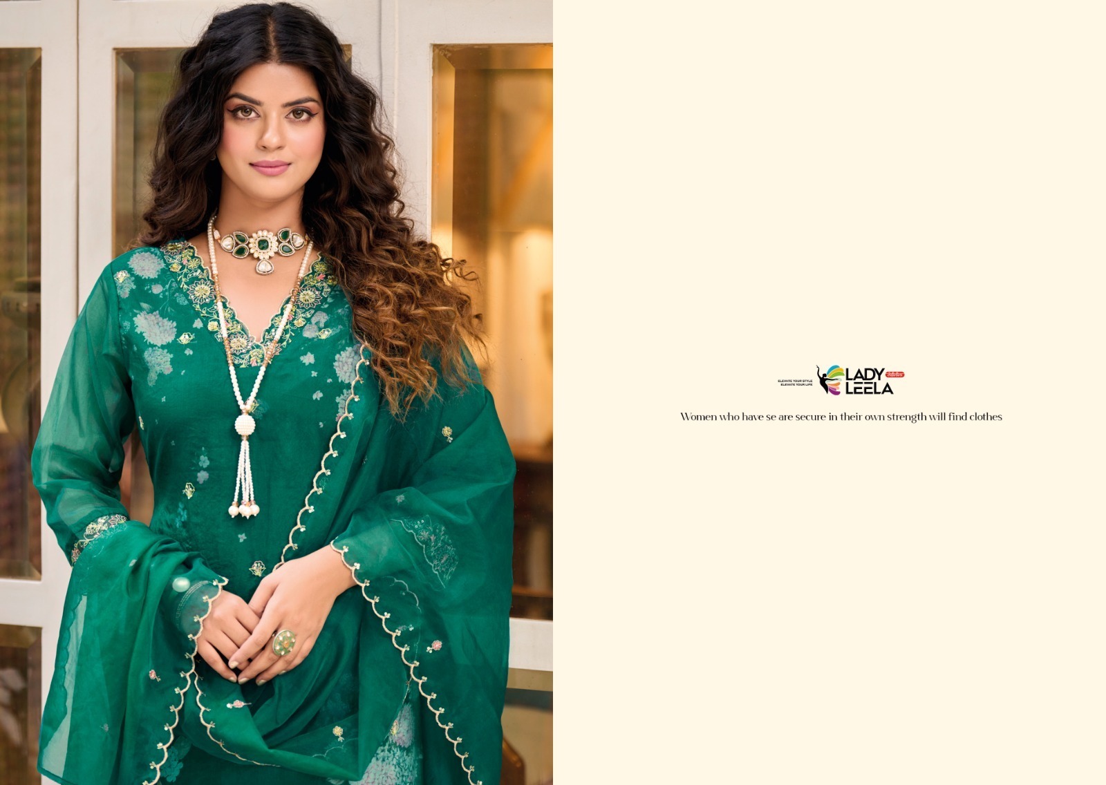 LADY-LEELA-AYESHA-READYMADE-DESIGNER-KURTIS-WHOLESALER-IN-SURAT-5