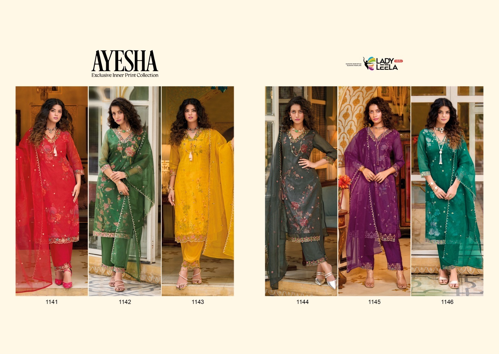 LADY-LEELA-AYESHA-READYMADE-DESIGNER-KURTIS-WHOLESALER-IN-SURAT-6