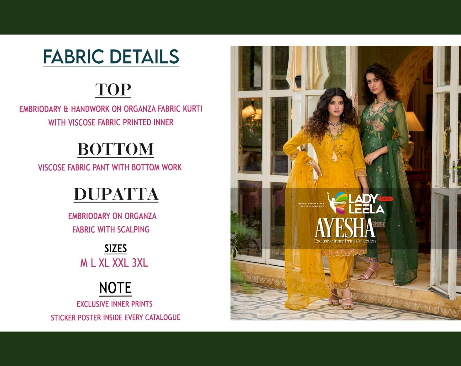 LADY-LEELA-AYESHA-READYMADE-DESIGNER-KURTIS-WHOLESALER-IN-SURAT-7