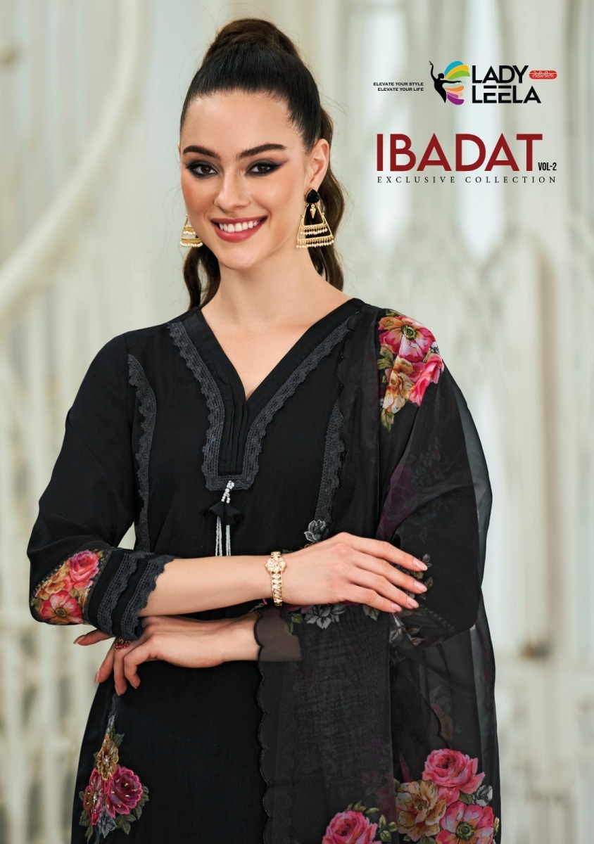 LADY-LEELA-IBADAT-VOL-2-READYMADE-KURTI-CATALOGUE-SUPPLIER-IN-SURAT-1
