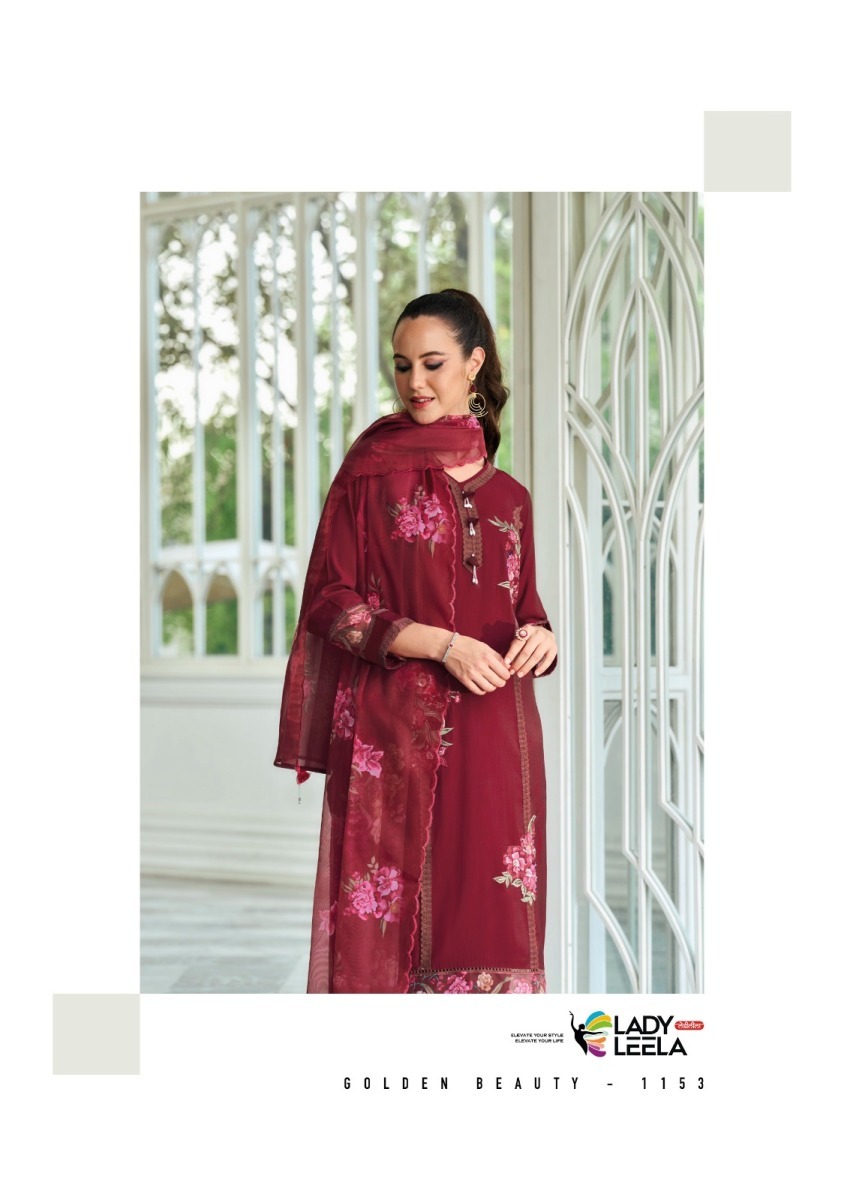 LADY-LEELA-IBADAT-VOL-2-READYMADE-KURTI-CATALOGUE-SUPPLIER-IN-SURAT-13