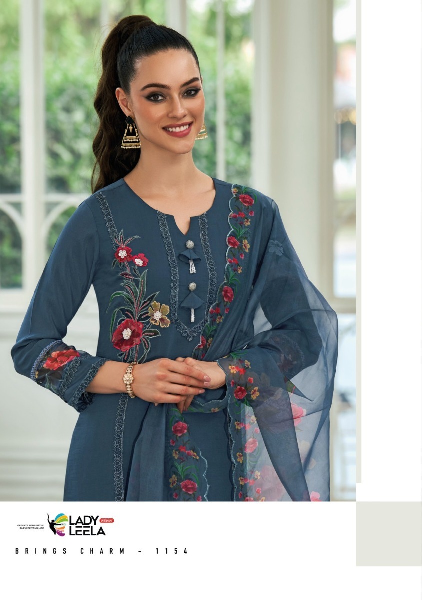 LADY-LEELA-IBADAT-VOL-2-READYMADE-KURTI-CATALOGUE-SUPPLIER-IN-SURAT-14