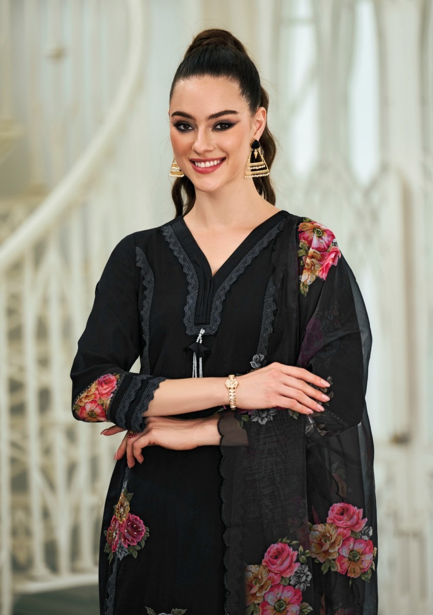 LADY-LEELA-IBADAT-VOL-2-READYMADE-KURTI-CATALOGUE-SUPPLIER-IN-SURAT-4