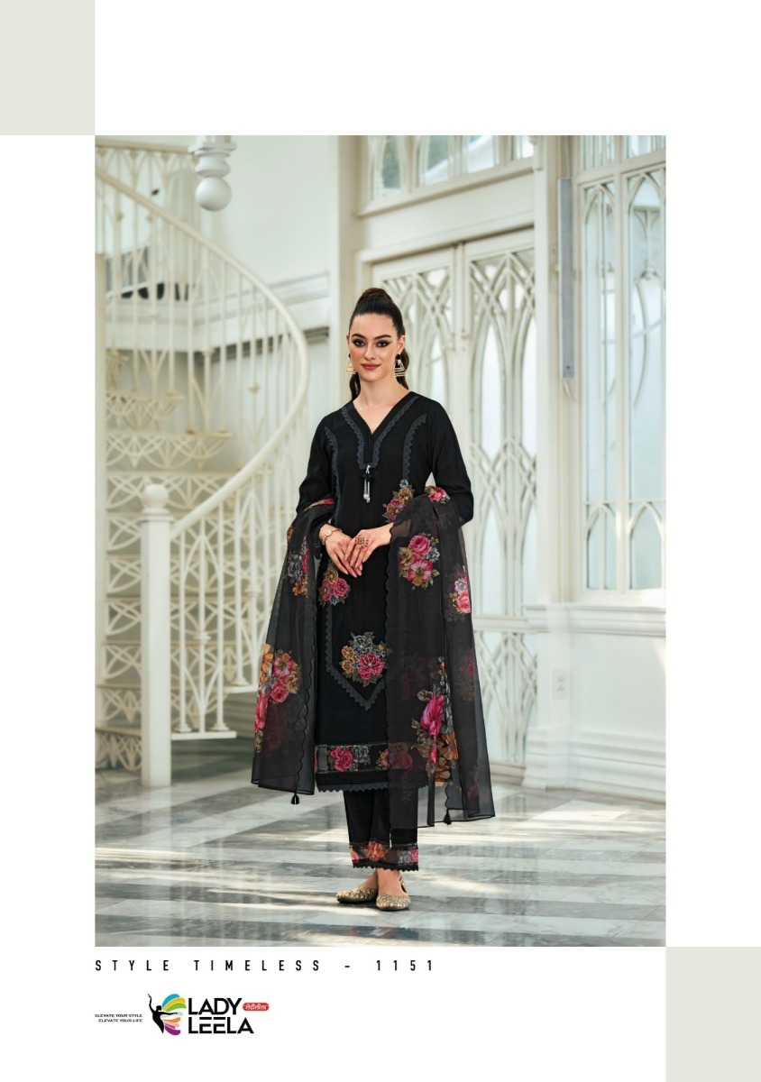 LADY-LEELA-IBADAT-VOL-2-READYMADE-KURTI-CATALOGUE-SUPPLIER-IN-SURAT-5