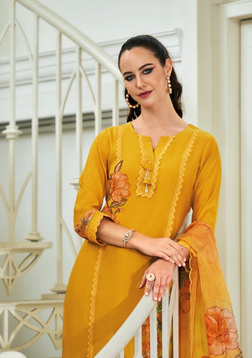 LADY-LEELA-IBADAT-VOL-2-READYMADE-KURTI-CATALOGUE-SUPPLIER-IN-SURAT-8