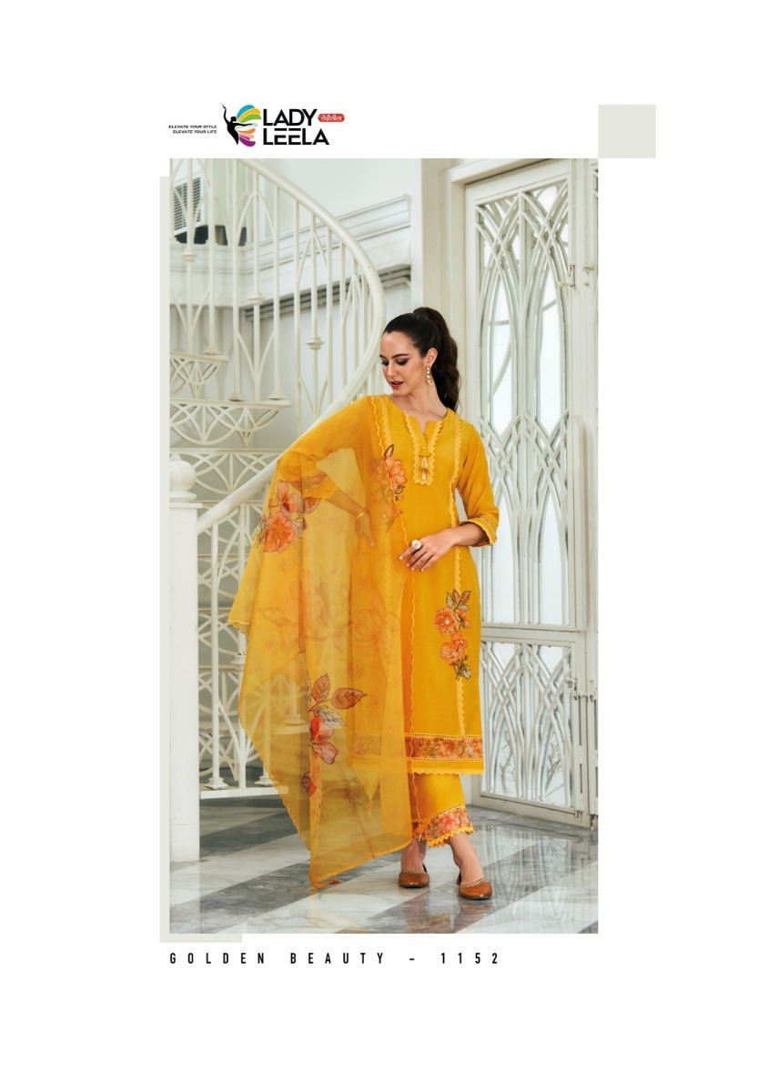 LADY-LEELA-IBADAT-VOL-2-READYMADE-KURTI-CATALOGUE-SUPPLIER-IN-SURAT-9