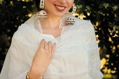 LADY-LEELA-IBADAT-VOL-3-VISCOSE-SILK-READYMADE-KURTI-SUPPLIER-IN-SURAT-20