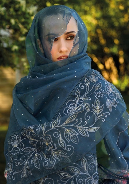 LADY-LEELA-IBADAT-VOL-3-VISCOSE-SILK-READYMADE-KURTI-SUPPLIER-IN-SURAT-13