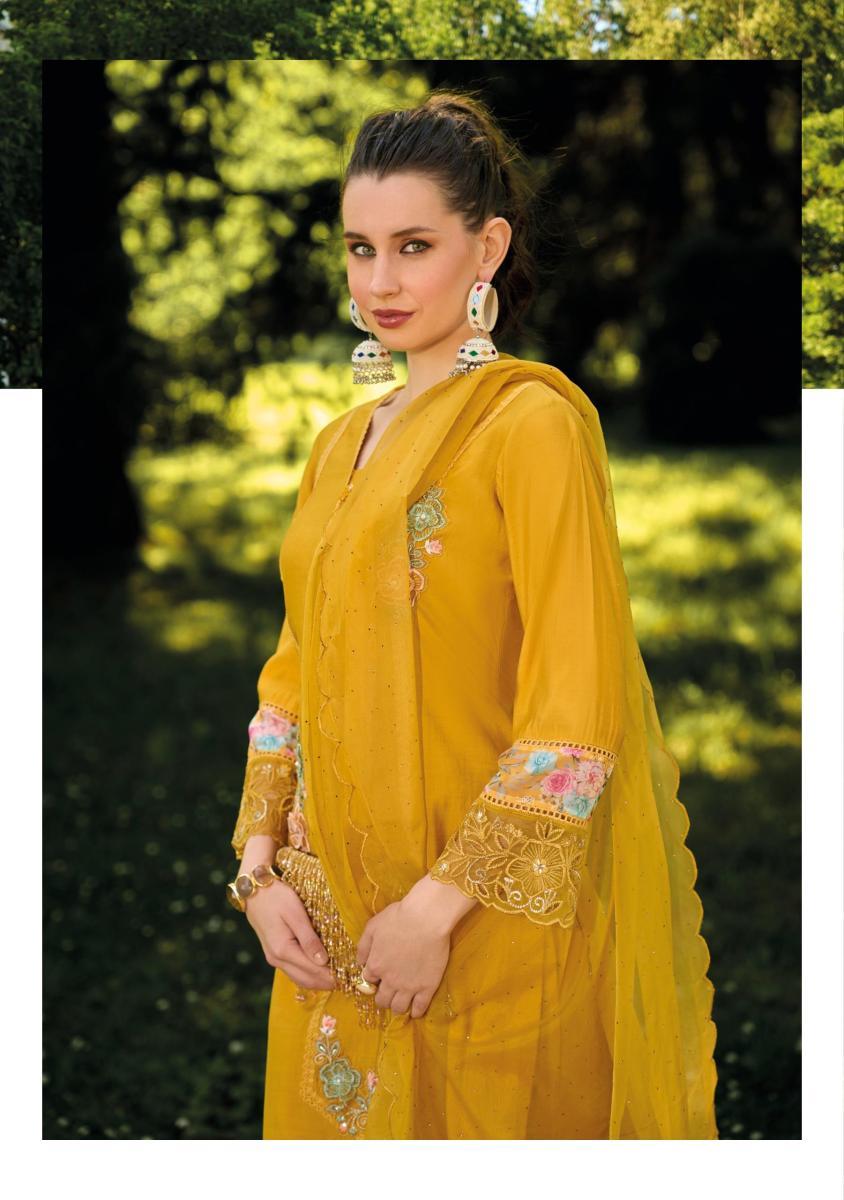 LADY-LEELA-IBADAT-VOL-3-VISCOSE-SILK-READYMADE-KURTI-SUPPLIER-IN-SURAT-14