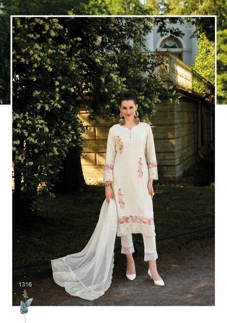 LADY-LEELA-IBADAT-VOL-3-VISCOSE-SILK-READYMADE-KURTI-SUPPLIER-IN-SURAT-18