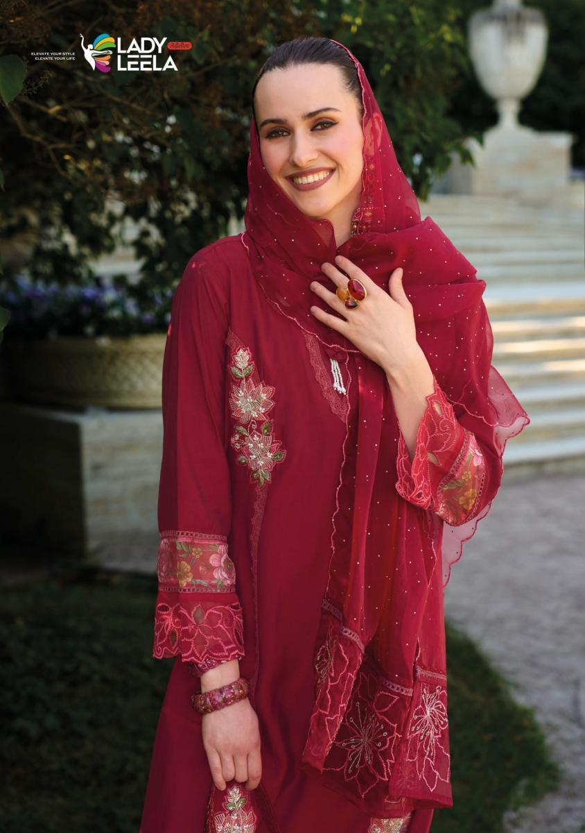 LADY-LEELA-IBADAT-VOL-3-VISCOSE-SILK-READYMADE-KURTI-SUPPLIER-IN-SURAT-3