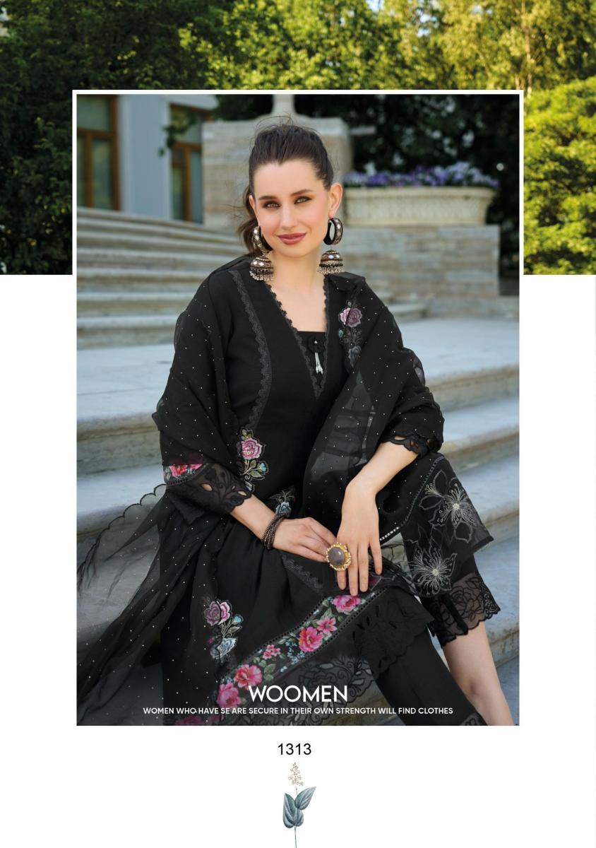 LADY-LEELA-IBADAT-VOL-3-VISCOSE-SILK-READYMADE-KURTI-SUPPLIER-IN-SURAT-8