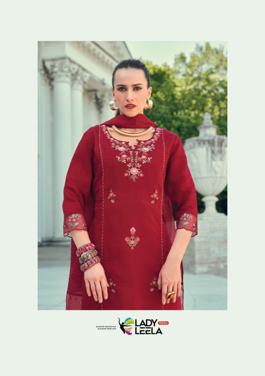 LADY-LEELA-IQRA-EMBROIDERY-FESTIVE-COLLECTION-KURTI-SUPPLIER-IN-SURAT-12
