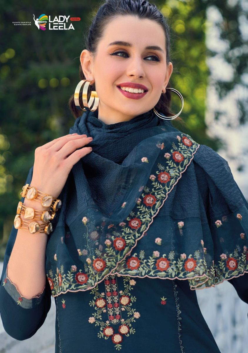 LADY-LEELA-IQRA-EMBROIDERY-FESTIVE-COLLECTION-KURTI-SUPPLIER-IN-SURAT-16
