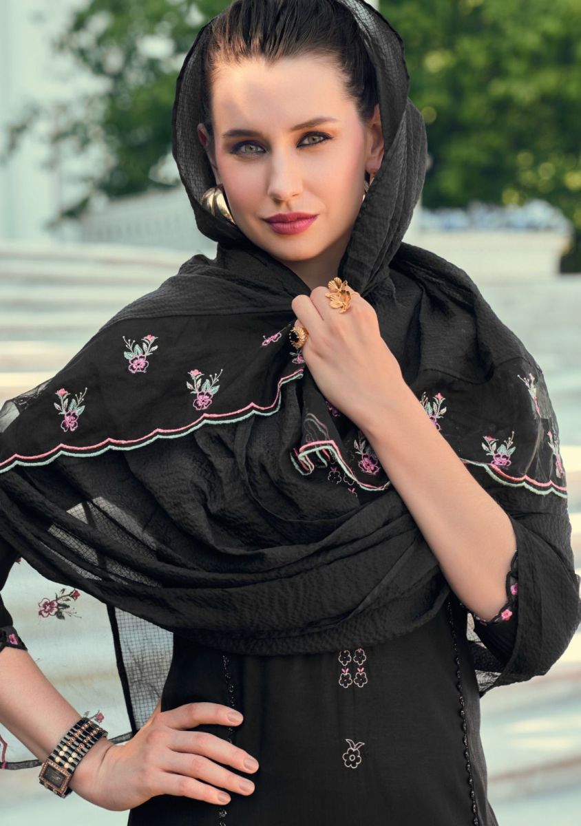 LADY-LEELA-IQRA-EMBROIDERY-FESTIVE-COLLECTION-KURTI-SUPPLIER-IN-SURAT-22