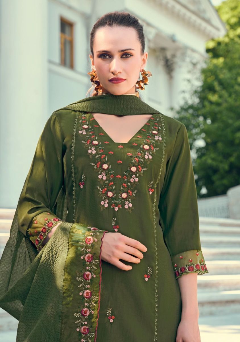 LADY-LEELA-IQRA-EMBROIDERY-FESTIVE-COLLECTION-KURTI-SUPPLIER-IN-SURAT-8