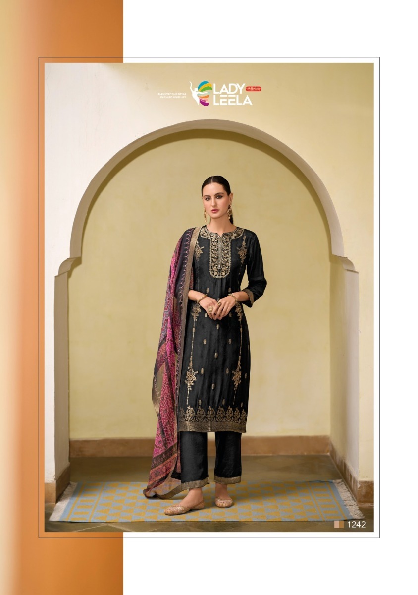 LADY-LEELA-LIBAAS-VOL-2-READYMADE-HANDWORK-KURTIS-10