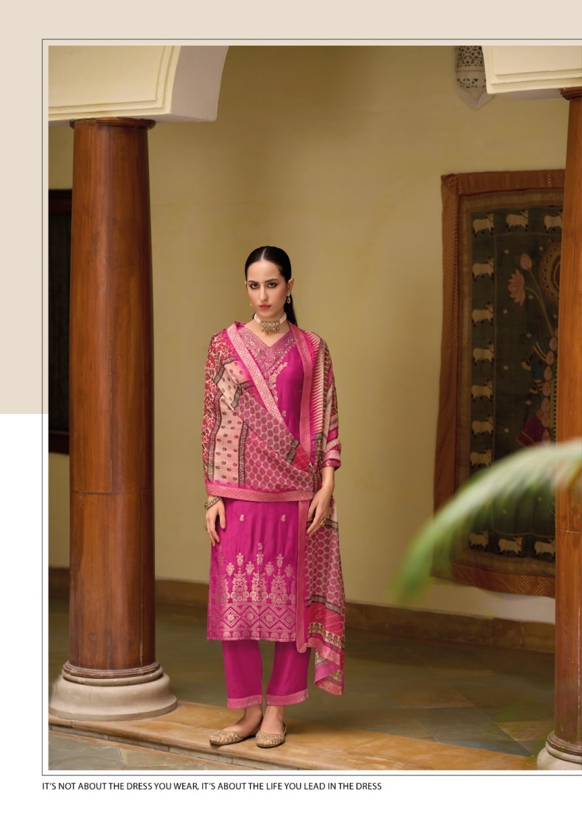 LADY-LEELA-LIBAAS-VOL-2-READYMADE-HANDWORK-KURTIS-25