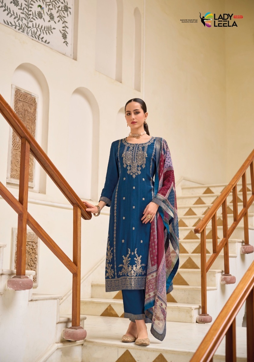 LADY-LEELA-LIBAAS-VOL-2-READYMADE-HANDWORK-KURTIS-3