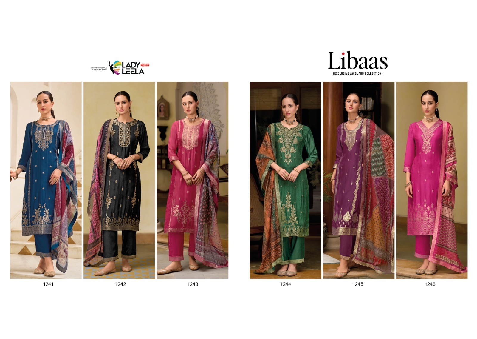 LADY-LEELA-LIBAAS-VOL-2-READYMADE-HANDWORK-KURTIS-5