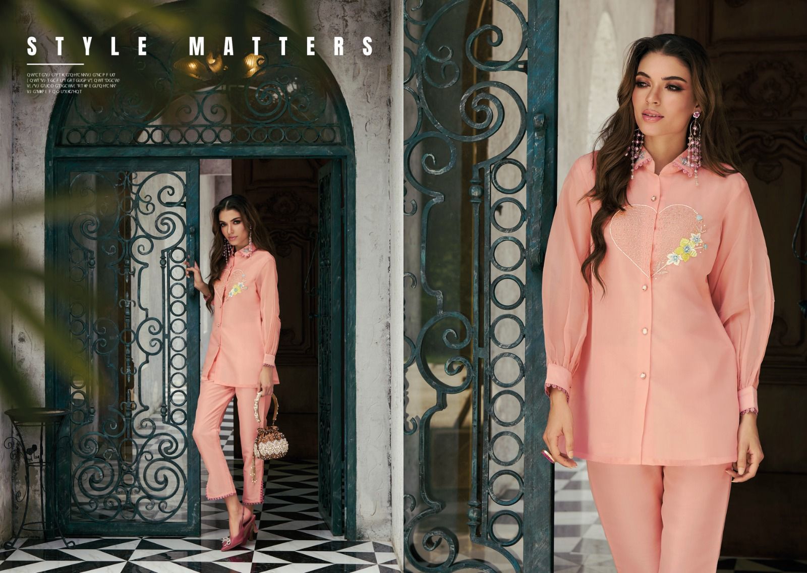 LADY-LEELA-MARBLES-HANDWORK-CO-ORD-SET-NEW-CATALOGUE-5