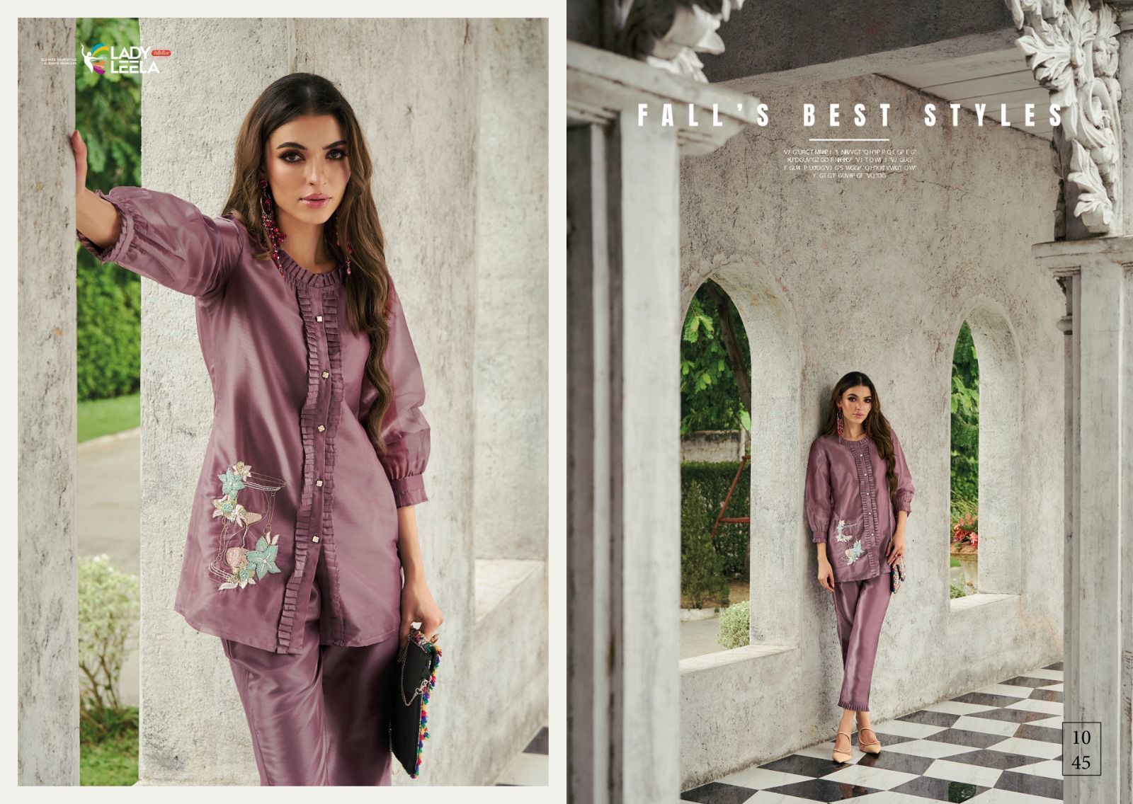 LADY-LEELA-MARBLES-HANDWORK-CO-ORD-SET-NEW-CATALOGUE-7