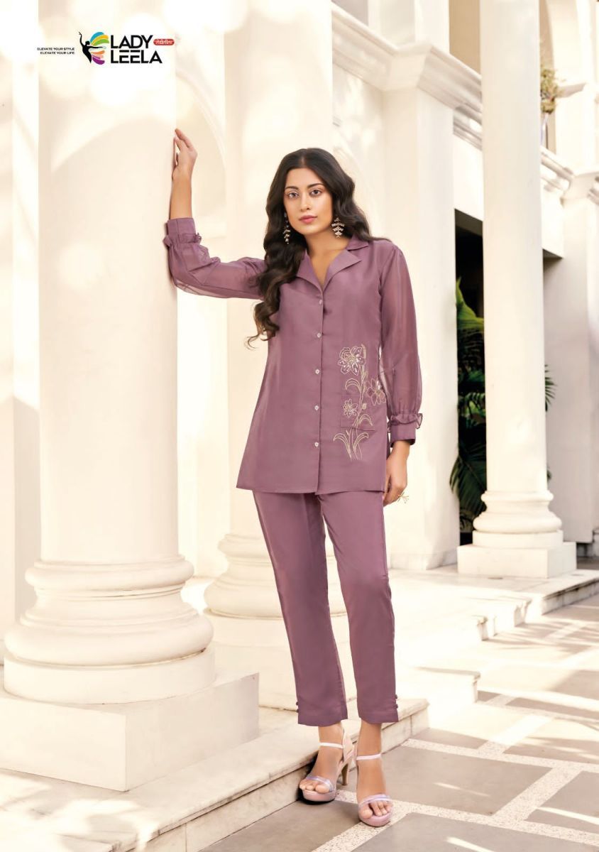 LADY-LEELA-MARBLES-VOL-4-CO-ORD-SET-CATALOGUE-WHOLESALER-IN-SURAT-10