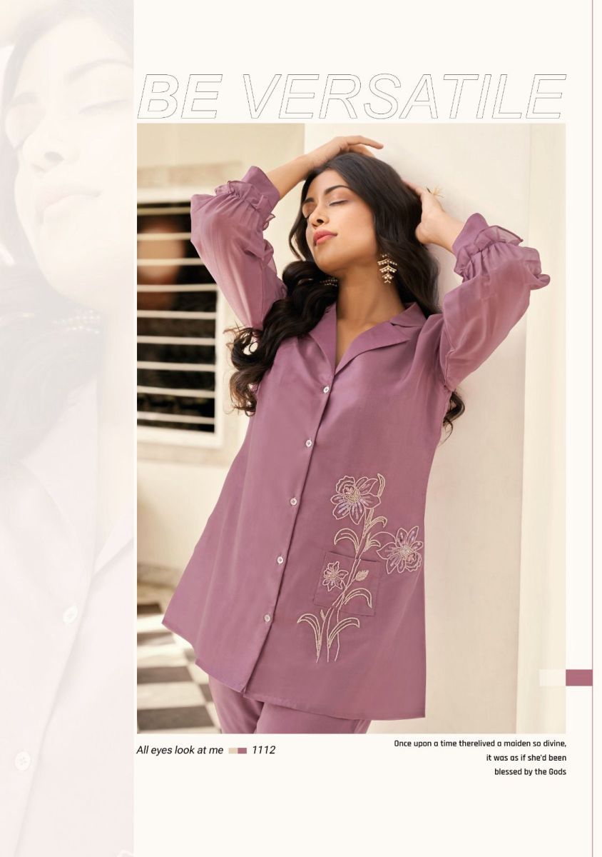 LADY-LEELA-MARBLES-VOL-4-CO-ORD-SET-CATALOGUE-WHOLESALER-IN-SURAT-11