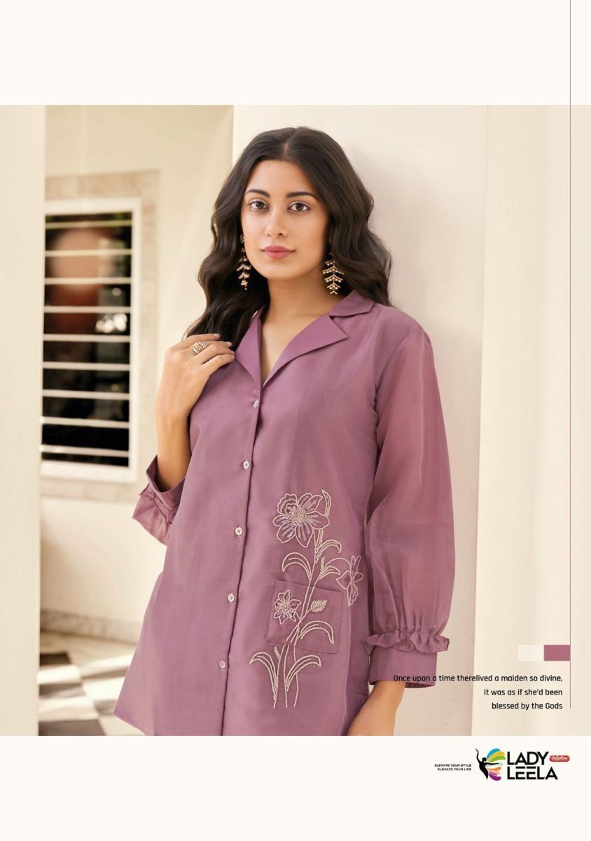LADY-LEELA-MARBLES-VOL-4-CO-ORD-SET-CATALOGUE-WHOLESALER-IN-SURAT-13
