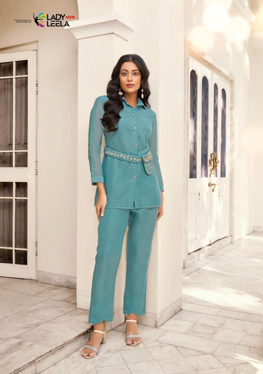 LADY-LEELA-MARBLES-VOL-4-CO-ORD-SET-CATALOGUE-WHOLESALER-IN-SURAT-14