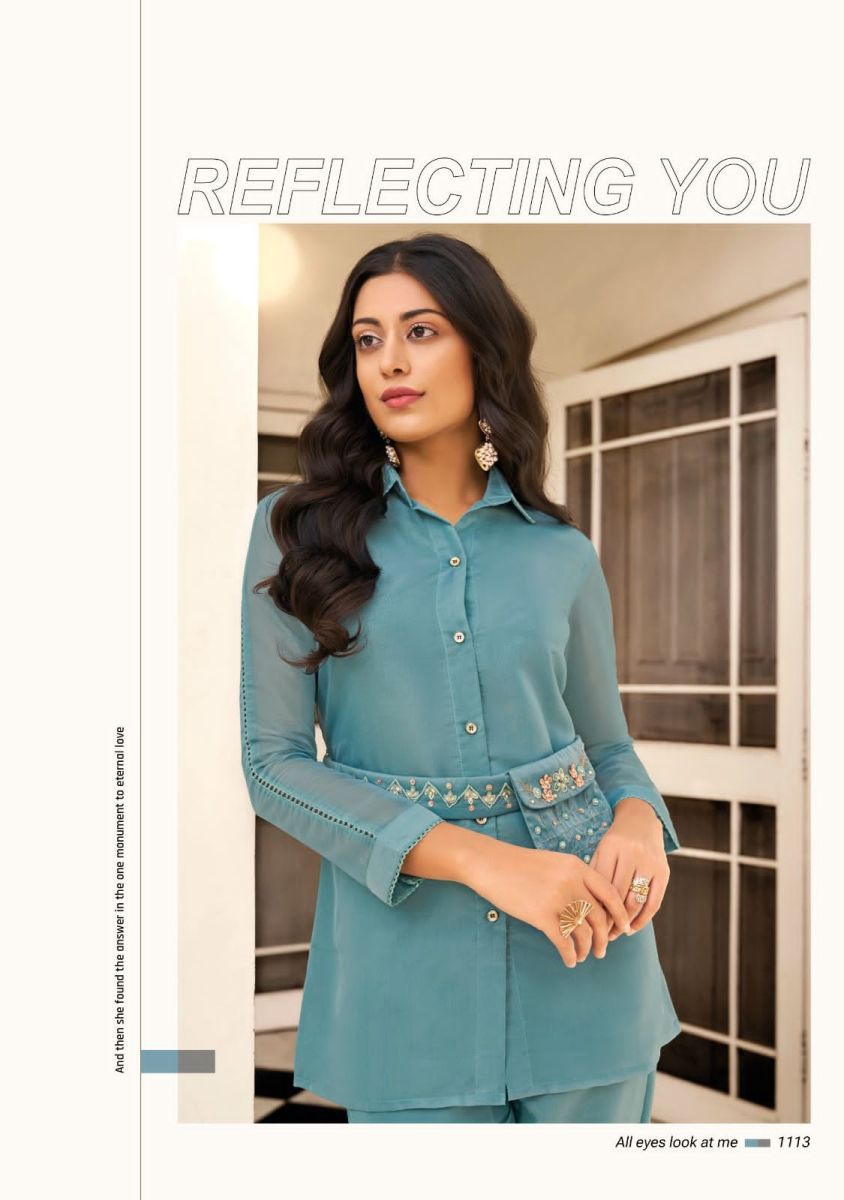 LADY-LEELA-MARBLES-VOL-4-CO-ORD-SET-CATALOGUE-WHOLESALER-IN-SURAT-15