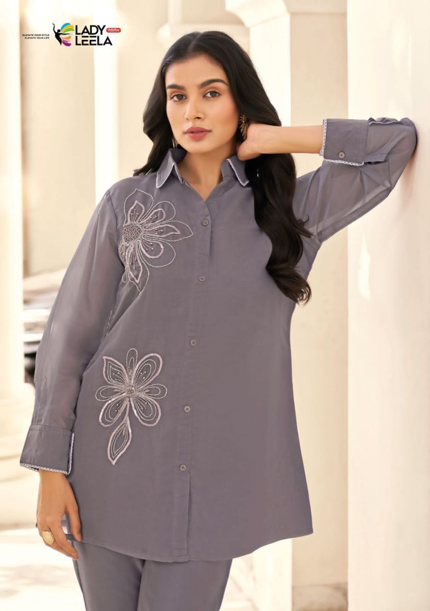 LADY-LEELA-MARBLES-VOL-4-CO-ORD-SET-CATALOGUE-WHOLESALER-IN-SURAT-17