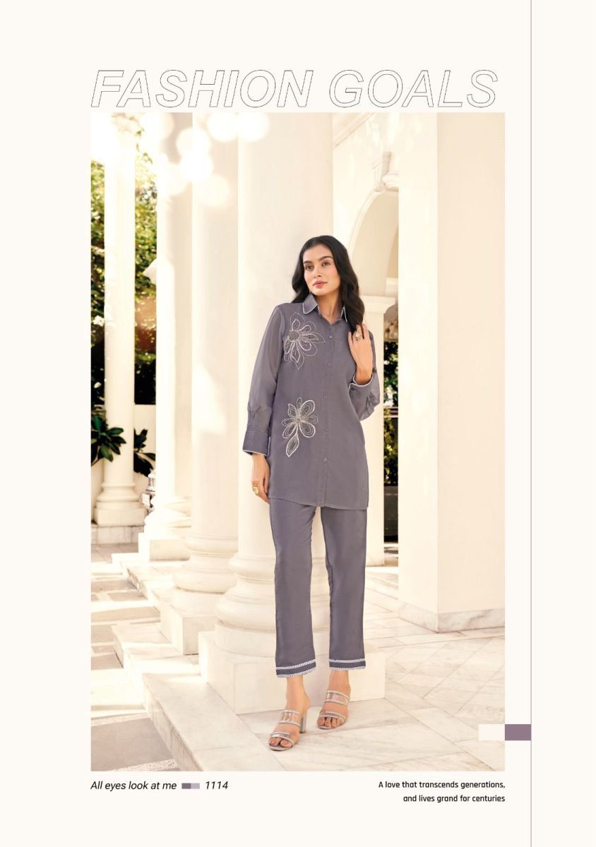 LADY-LEELA-MARBLES-VOL-4-CO-ORD-SET-CATALOGUE-WHOLESALER-IN-SURAT-18