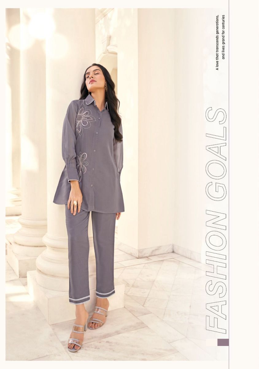 LADY-LEELA-MARBLES-VOL-4-CO-ORD-SET-CATALOGUE-WHOLESALER-IN-SURAT-19