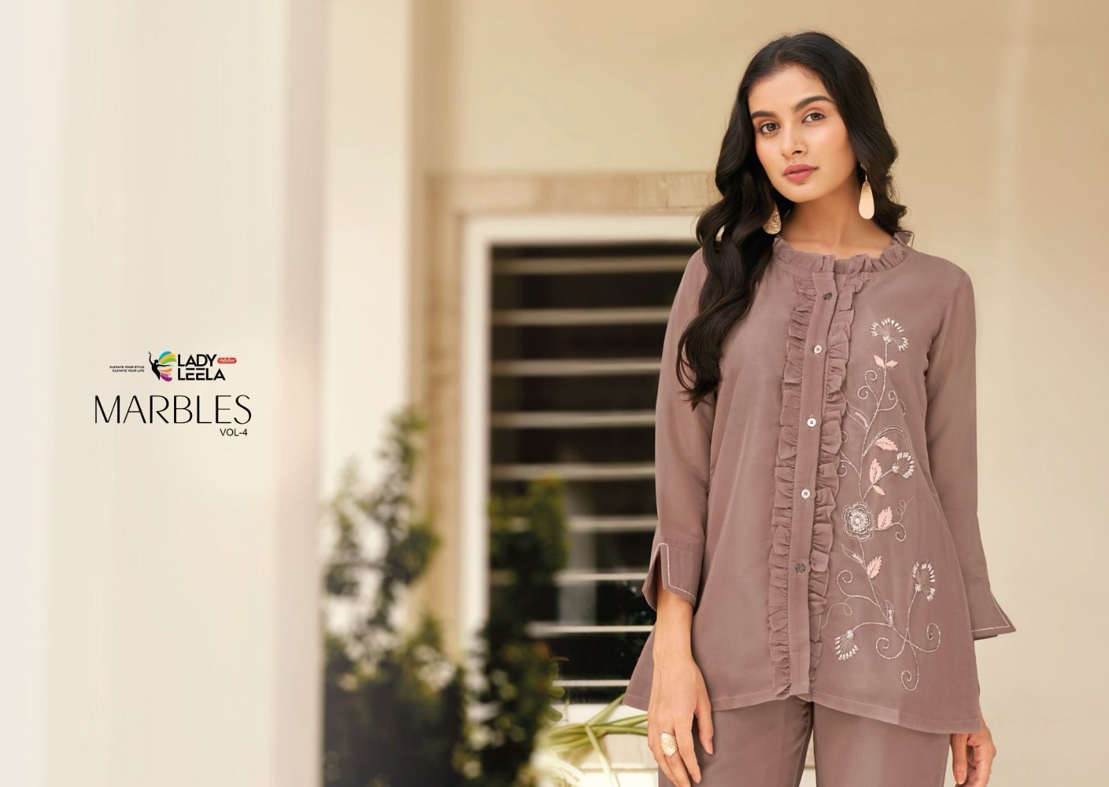 LADY-LEELA-MARBLES-VOL-4-CO-ORD-SET-CATALOGUE-WHOLESALER-IN-SURAT-2