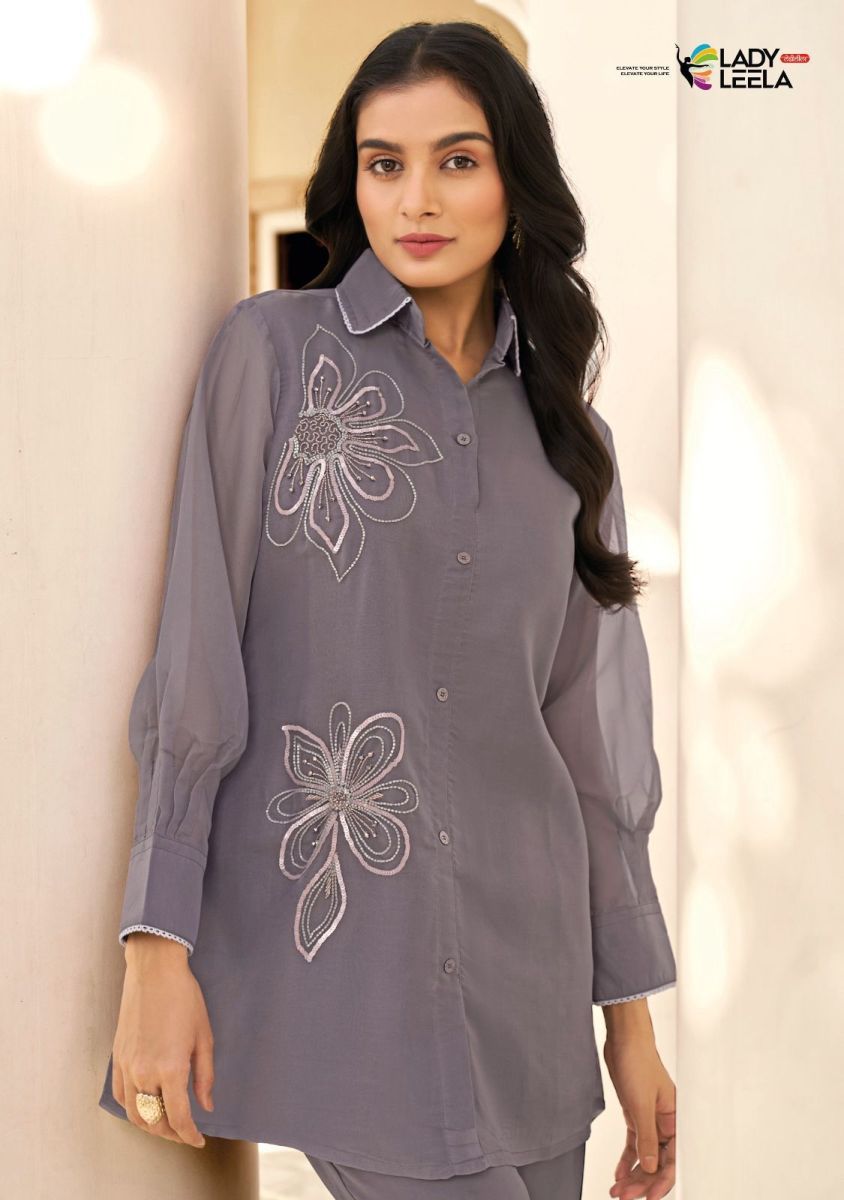 LADY-LEELA-MARBLES-VOL-4-CO-ORD-SET-CATALOGUE-WHOLESALER-IN-SURAT-20