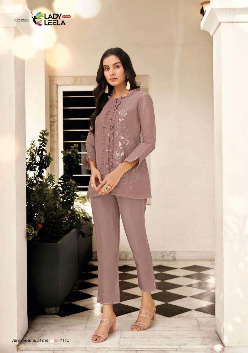 LADY-LEELA-MARBLES-VOL-4-CO-ORD-SET-CATALOGUE-WHOLESALER-IN-SURAT-21