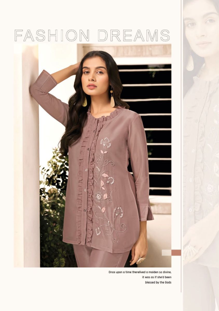 LADY-LEELA-MARBLES-VOL-4-CO-ORD-SET-CATALOGUE-WHOLESALER-IN-SURAT-22