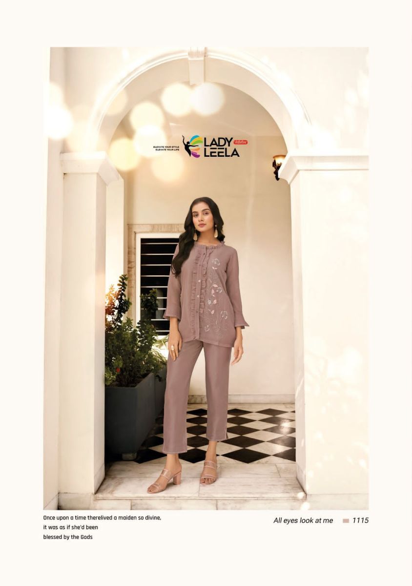 LADY-LEELA-MARBLES-VOL-4-CO-ORD-SET-CATALOGUE-WHOLESALER-IN-SURAT-23